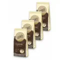 Кофе молотый LEBO Classic для турки 4*200 г