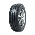 Ovation Tyres V-02 175/70 R14 95S летняя