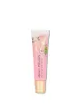 Victoria's Secret Блеск для губ Flavor Gloss Juicy Melon, 13 мл.
