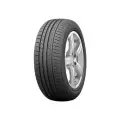 Автошина 235/45ZR17 97W XL KAPSEN HEADKING S2000
