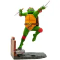 Фигурка ABYStyle Super Figure Collection Teenage Mutant Ninja Turtles Raphael ABYFIG095