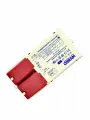ЭПРА OSRAM POWERTRONIC PTi 70/220-240 I с кабельным фиксатором