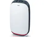 Воздухоочиститель Beurer LR500, белый