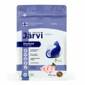 Сухой корм Jarvi Holistic полнорационный для стерилизованных кошек и кастрированных котов с индейкой, 1,5 кг