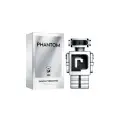 Туалетная вода Paco Rabanne Phantom 50 мл.