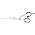 Парикмахерские ножницы Jaguar. JAGUAR GRACE прямые 5.5