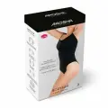 Arosha Body Resure Bodyslim S/M Боди из Дермафибры с Био-Инфракрасным, дренирующим и подтягивающим эффектом (размеры: S/M)
