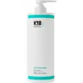 K18 PEPTIDE PREP Detox Shampoo - Шампунь -детокс, 930 мл