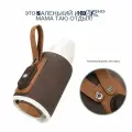 Подогреватель детских бутылочек, подогреватель чашек, питание от USB, 7 скоростей регулировки