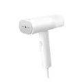 Отпариватель ручной Xiaomi Handheld Garment Steamer EU, MJGTJ02LF, BHR8269EU