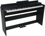 ARAMIUS APO-160 MBK Пианино цифровое корпусное