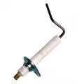 Электрод ионизации рысь, ягуар Protherm 0020118686