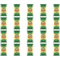 Перья любительские Макфа 400г х 20