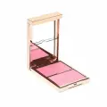 PATRICK TA Double-take Creme and Powder Blush JUST ENOUGH Двойные румяна для лица JUST ENOUGH