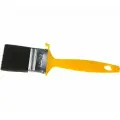 Кисть универсальная Anza Basic 50мм (147550)