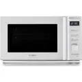 Отдельностоящая микроволновая печь CASO M 20 Cube Ceramic