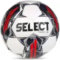 Мяч футбольный SELECT Tempo TB V23, 0575060001, размер 5, FIFA Basic