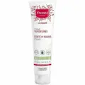 Крем от растяжек в период беременности Mustela Stretch marks cream, 150 мл