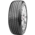 Maxxis HP-M3 Bravo 235/60 R18 103H летние автомобильные шины