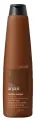 Шампунь для волос Lakme Bio-Argan Hydrating Увлажняющий с аргановым маслом, 300 мл