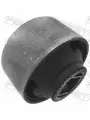 Сайленблок задний переднего рычага (TOYOTA AVENSIS AT22#/AZT