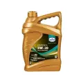 Масло EUROL Syntence 5W-30 синт. 5л