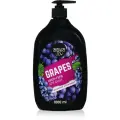 Гель для душа Aqua Joy Grapes 1 000 мл.