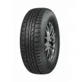 Шины летние R15 185 65 92 T автомобильная летняя резина лето Tunga модель Zodiak 2