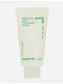 Гиалуроновый крем для лица INNISFREE green tea seed