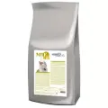 Корм сухой для кошек FORZA10 Mr. Fruit NEUTERED с курицей, рисом, экстрактами фруктов, для стерилизованный кошек, 12 кг