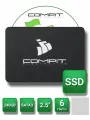Внутренний SSD накопитель COMPIT 240GB 2.5' SATA3 CMPTSSD25240GB