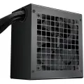 Блок питания Deepcool PK800D (R-PK800D-FA0B-WGEU)