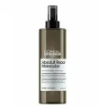 L'Oreal Professionnel Serie Expert Absolut Repair Molecular Пре-Шампунь для молекулярного восстановления волос 190 мл