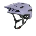Велошлем ALPINA Taunus Lilac Matt (см:55-59)