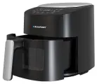 Фритюрница Blaupunkt AFD512 черный
