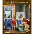 Подарочный набор косметики Гарри Поттер Sheglam Harry Potter Full Collection Set