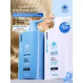 NSC BEAUTY HAIR Набор Шампунь + Кондиционер увлажняющий для сухих и обезвоженных волос, 2*1000 мл