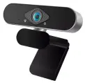 Веб-камера Xiaomi Xiaovv Via USB Camera 1080P (XVV-3320S-USB)