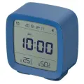 Qingping Qingping Bluetooth Smart Alarm Clock, синий