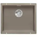 Кухонная мойка Blanco Subline 500-U искусственный камень