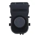 95720-H0000 PDC бампер, фотодатчик автомобиля 95720H0000 для Kia, 1 pc-gray