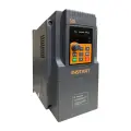 Частотный преобразователь INSTART SDI-G4.0-4B Вход: 380В, 3 фазы; Выход: до 380В, 0-600 Гц, 3фазы