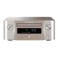 Marantz MCR612 CD-проигрыватель