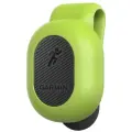 Шагомер Garmin Running Dynamics Pod, салатовый