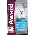 Award Корм сухой SPECIAL CARE HYPO PUPPY со свежей белой рыбой для щенков от 1 месяца, беременных и кормящих собак всех пород, склонных к аллергии 2 кг