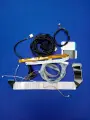 303CL43D061 LED43D06-ZC26-01(A) Комплект для 43Uk30G Lcd Телевизор LVDS Кабель арт. 13253