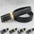 Ремень Oem для мужчин