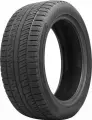 215/50 R17 Gripmax Grip Ice X BSW 95T (зима) а/шина