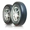 Шины летние BARS UZ600 155/80 R12 83/81 P Резина легковая отеч