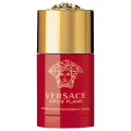Дезодорант-стик VERSACE Eros Flame 75 мл | 100% ОРИГИНАЛ | Для мужчин | Чувственность, огонь, безупречный стиль